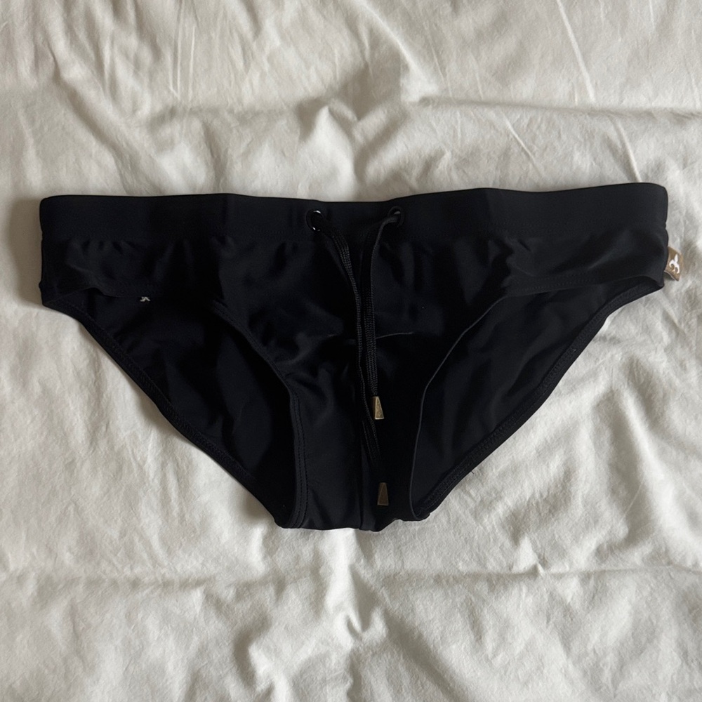 Marcuse Swim Briefs